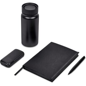 Alternative view of Alex Varga Jinatij Gift Set