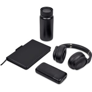 Alternative view of Alex Varga Kinglovik Gift Set