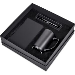 Alternative view of Alex Varga Martranem Gift Set