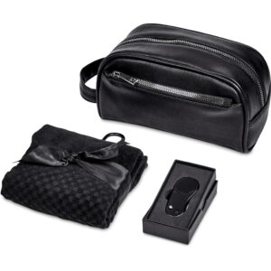 Alternative view of Alex Varga Caledonia Golf Set