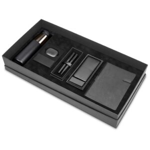 Alternative view of Alex Varga Perciten Gift Set