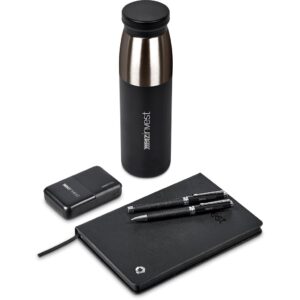 Alternative view of Alex Varga Bintriac Gift Set