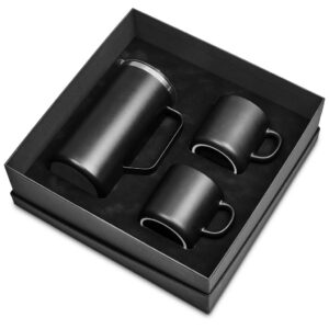 Alternative view of Alex Varga Pallitop Gift Set