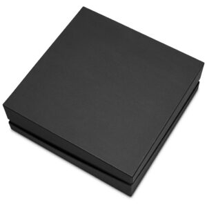 Alternative view of Alex Varga Quebeq Gift Set