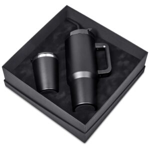 Alternative view of Alex Varga Plustelap Gift Set