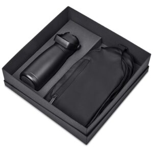 Alternative view of Alex Varga Andablis Gift Set