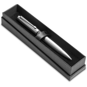 Alternative view of Alex Varga Cygnus Ball Pen