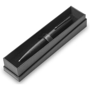 Alternative view of Alex Varga Galexia Ball Pen