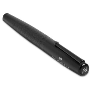 Alternative view of Alex Varga Galexia Rollerball