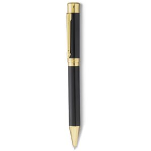 Alternative view of Alex Varga Corona Ball Pen