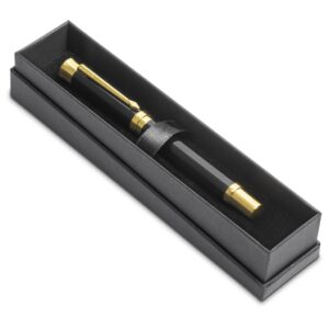 Alternative view of Alex Varga Corona Rollerball