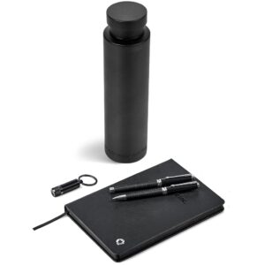 Alternative view of Alex Varga Asper Gift Set