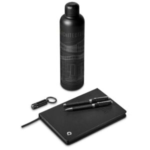 Alternative view of Alex Varga Atrox Gift Set