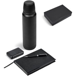 Alternative view of Alex Varga Ferullus Gift Set