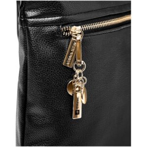 Alternative view of Alex Varga Onassis Crossbody Handbag