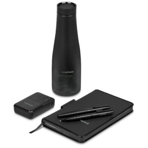 Alternative view of Alex Varga Galbulus Gift Set