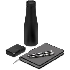 Alternative view of Alex Varga Guzma Gift Set
