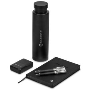 Alternative view of Alex Varga Bezkra Gift Set