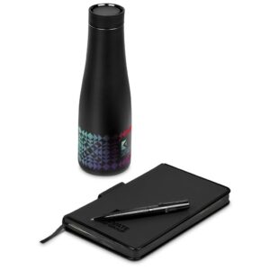 Alternative view of Alex Varga Honicas Gift Set