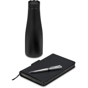 Alternative view of Alex Varga Hendson Gift Set