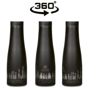 Alternative view of Alex Varga Hilltrem Gift Set