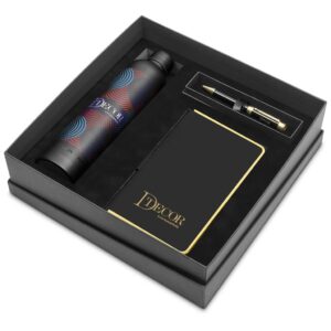 Alternative view of Alex Varga Ilka Gift Set