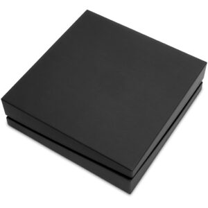 Alternative view of Alex Varga Lypoon Gift Set