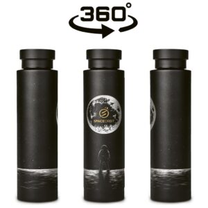 Alternative view of Alex Varga Nebularis Gift Set