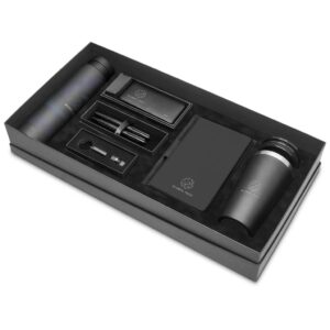 Alternative view of Alex Varga Oprantino Gift Set
