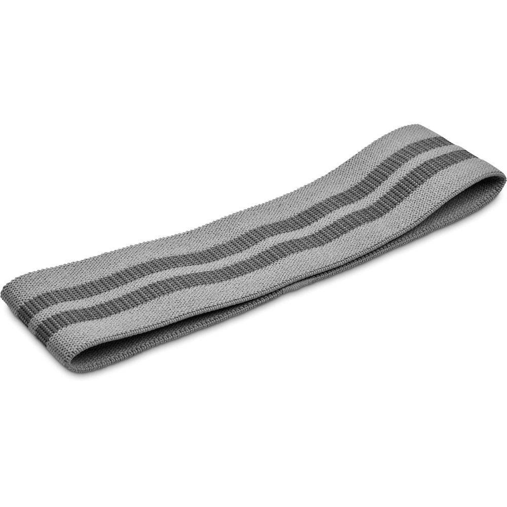 Eva & Elm Interstellar Resistance Bands - Set Of 3 - Image 14