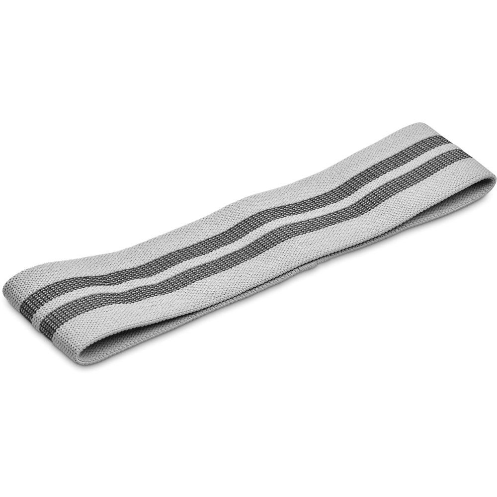Eva & Elm Interstellar Resistance Bands - Set Of 3 - Image 8