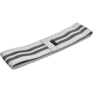 Alternative view of Eva & Elm Interstellar Resistance Bands - Set Of 3