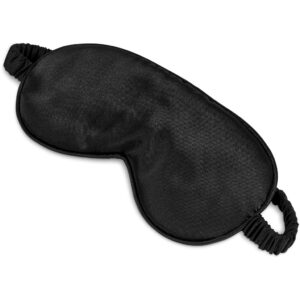 Alternative view of Eva & Elm Serenity Eye Mask