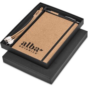 Alternative view of Okiyo Ikeda Gift Set