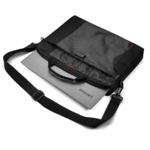 Alternative view of Swiss Cougar Belgrade Laptop Bag