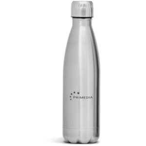 Alternative view of Serendipio Sheridisc Drinkware Gift Set