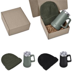 Alternative view of Urban Terrain Rocky Gift Set