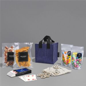 Alternative view of Yatta Boost Bundle Hamper
