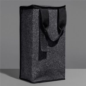 Alternative view of Yatta Fab Favourites Hamper