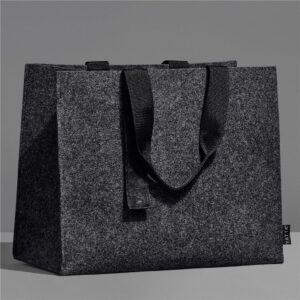 Alternative view of Yatta Valued Ventures Hamper