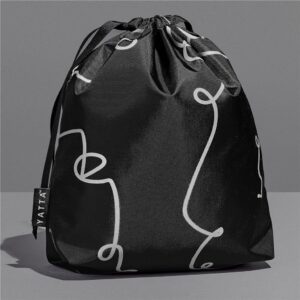 Alternative view of Yatta Elite Expression Hamper