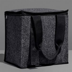 Alternative view of Yatta Luxe Lifestyle Hamper