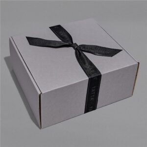 Alternative view of Yatta Gentlemans Gear Hamper