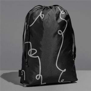 Alternative view of Yatta Chilled Charisma Hamper