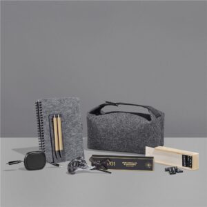 Alternative view of Yatta Classic Composition Hamper