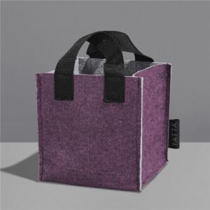 Alternative view of Yatta Dainty Delight Hamper