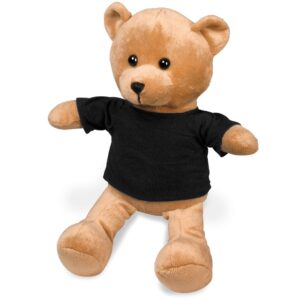 Alternative view of Cuddles Plush Toy