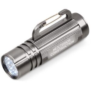 Alternative view of Altitude Brightforce Torch