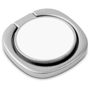 Alternative view of Altitude Rigel Dome Ring Grip & Phone Stand