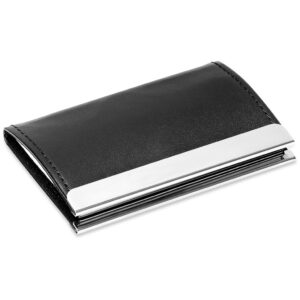 Alternative view of Altitude Buffet Business Card Holder